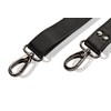 Josephine Osthoff Shoulder Strap Genuine Leather Replacement Strap Crossbody Strap