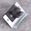 Carbon Brush Holder Assembly Double-Cylinder GX630 Gasoline Generator Accessories for