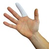 RE-GEN Tubular Gauze Finger Toe Digit Wound Bandage Dressing +