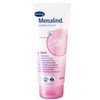 Hartmann Menalind Professional Protect Skin Protection Cream for Sensitive Area