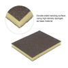 Soft Sanding Sponge 6 Pack 320 Grit, Sanding Block for