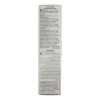 Viticolor Acm Laboratoire Dermatologique - Gel De Camuflaje