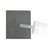 KD89 14-18-24 Carat Gold Testing Reagents Solutions with Natural Touchstone