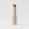 Holika Holika Glow Rise Lip Balm, 07 Cherry Oolong Tea, 4.5g, 1 piece / 홀리카홀리카 글로우 라이즈 립밤, 07 체리 우롱티, 4.5g, 1개