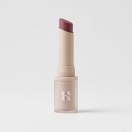 Holika Holika Glow Rise Lip Balm, 07 Cherry Oolong Tea, 4.5g, 1 piece / 홀리카홀리카 글로우 라이즈 립밤, 07 체리 우롱티, 4.5g, 1개