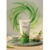 Glow & Clean Hydrating FaceWash Whitening Aloe Vera & Cucumber