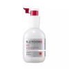 Elizavecca 일리윤 MD 레드이치 케어오일 200ml Elleon MD Red Ichy Care Oil 200ml
