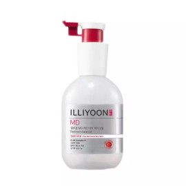 Elizavecca 일리윤 MD 레드이치 케어오일 200ml Elleon MD Red Ichy Care Oil 200ml