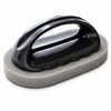 Emery Sponge Cleaning Brush for Kitchen & Bathroom – Handheld