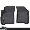 Fits 11-20 Dodge Journey Heavy Duty TPE Floor Mats 3D