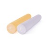 iWarner EVA Slim Foam Roller