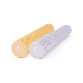 iWarner EVA Slim Foam Roller