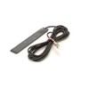 Quad Band Antenna UMTS GSM WLAN WiFi Waterproof Outdoor 2.5