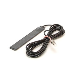 Quad Band Antenna UMTS GSM WLAN WiFi Waterproof Outdoor 2.5 m Cable with FME/F Connector