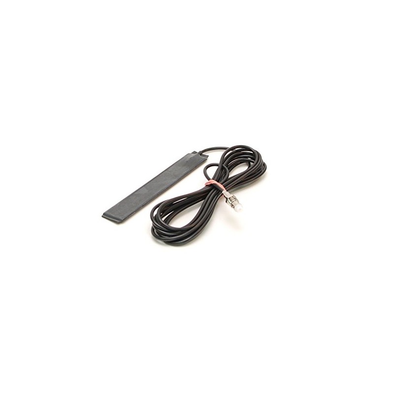 Quad Band Antenna UMTS GSM WLAN WiFi Waterproof Outdoor 2.5