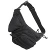 Military Waist Storage Bag 800D Oxford Cloth Material Outdoor Activities