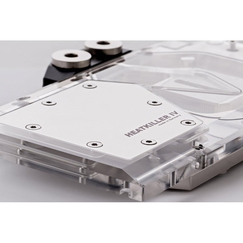 Aqua Computer Aqua 53211 Temperature Sensor 70 cm