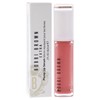 Extra Plump Lip Serum - 755 Bare Rose by Bobbi