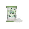 Puregro Rice Flour 500g (Pack of 1) | 100% Pure
