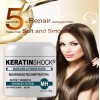 keratinshock Mascarilla Keratinshock Para Cabellos Procesados