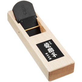 Kagami Lion Replacement Blade Cana, 1 Piece Set, 2.0 inches (50 mm), Plane