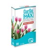 Quest Curqumax- Food Supplemnet with Turmeric, 30 Tabs