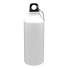 Termo Cilindro Aluminio 500ml Deportiv Sublimar Sublimacion