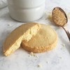 Walkers - Pure Butter Shortbread Highlanders - 200g
