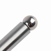 Electronic Beep Edge Finder Non Magnetic Photoelectric Center Rod for