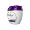 Teatrical Efecto Coreano Con Extracto De Arroz Tarro 400ml