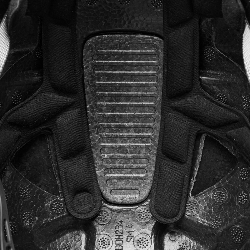 Black Diamond Unisex – Erwachsene Capitan E Helmet Kletterhelm, Clean