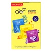 Godrej aer Godrej aer Pocket - Bathroom Fragrances - 3