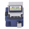 3 in 1 Fiber Cleaver Auto Blade Return 12 Surface