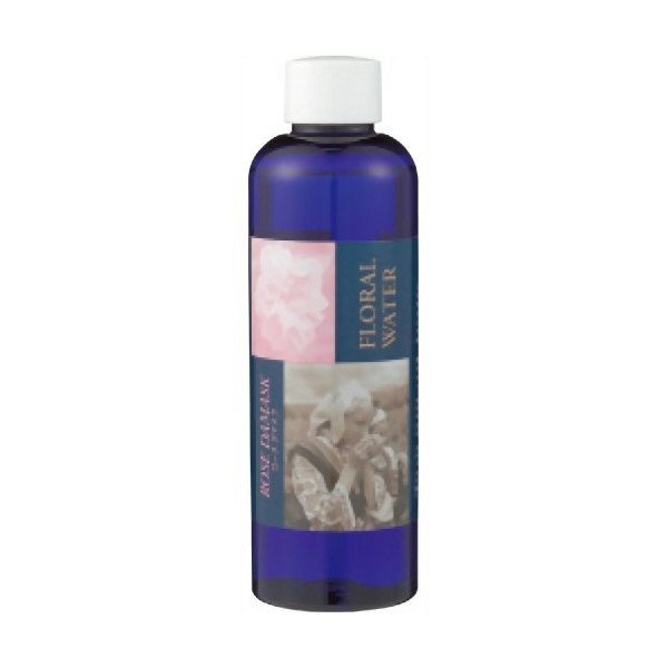 Tree of Life Floral Water Lavender 6.8 fl oz (200 ml)