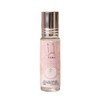 Ard Al Zaafaran Yara Perfume Roller On for Women, 0.34