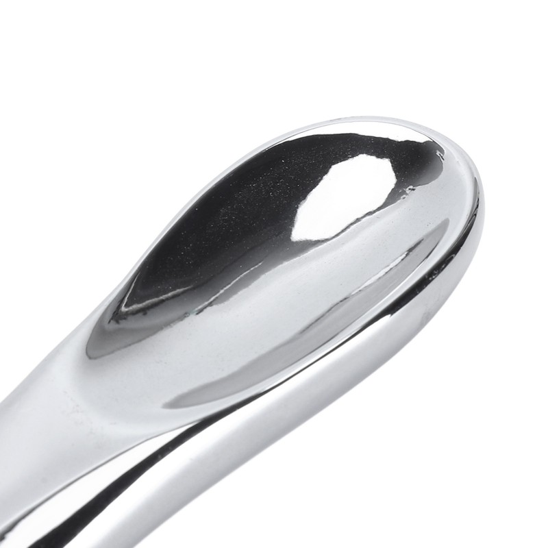 Terahertz Gua Sha Facial Tool Dredging Meridians Facial Scrapping Tool