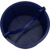 Poolzilla SPX1096CA Basket Assembly Replacement for Select Hayward Automatic Skimmers