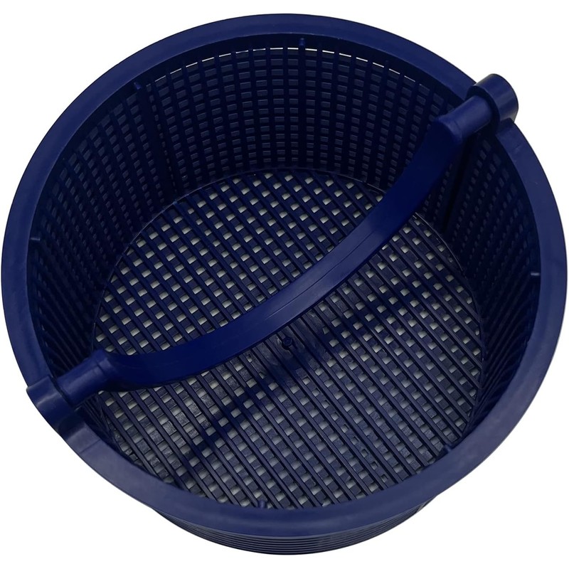 Poolzilla SPX1096CA Basket Assembly Replacement for Select Hayward Automatic Skimmers