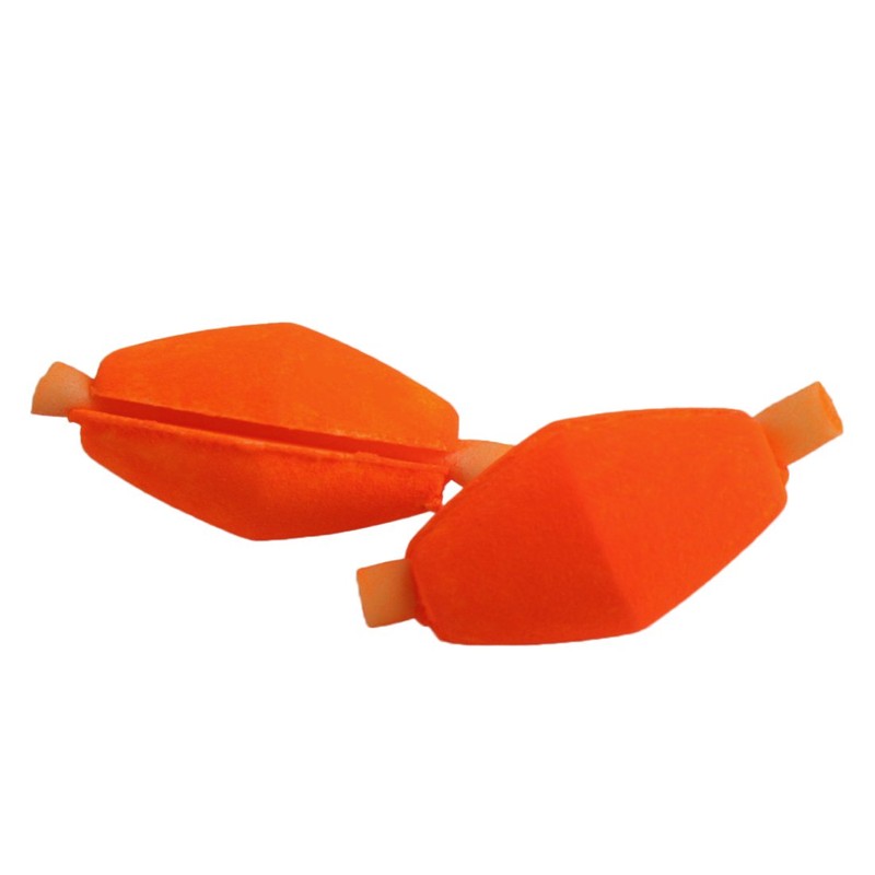 Andux Strike Indicator Fly Fishing Float Set of 6 fdfp – 03 