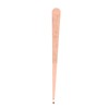 3pcs Candle Wick Trimmer Set Wick Trimmer Candle Snuffer Wick