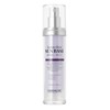 Aurora Glow Sun Base Violet 50ml / 오로라 글로우 선