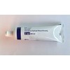 Kendall Hidrogel 89 ml.