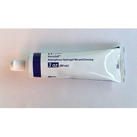 Kendall Hidrogel 89 ml.