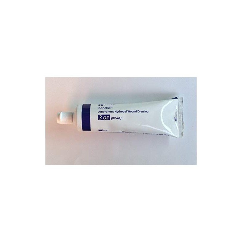Kendall Hidrogel 89 ml.