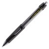 uni-ball SN-220 Power Tank Retractable Ballpoint Pen - 1.0mm -
