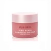 Alya Skin Pink Pearl Illuminating Eye Cream 15ml