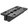 BIKE HAND YC-516 Axle Vise Hub Fixed YC-516 Bicycle