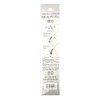Ishikawa Kogyo Saw Saw with Case, Replacement Blade, 5.3 inches