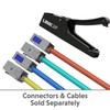 LINKUP - Easy Press Jack Tool for LINKUP Cat8 /
