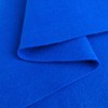 Jtnohx Felt, 1.4 mm Thick Craft Felt, 90 x 90
